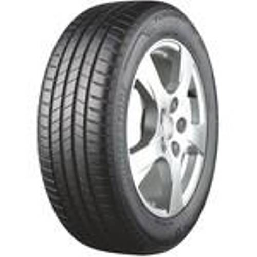 Bridgestone 215/50 R17 95W XL A005 Evo M+S Oto 4 Mevsim ( retim Yl: 2023 )