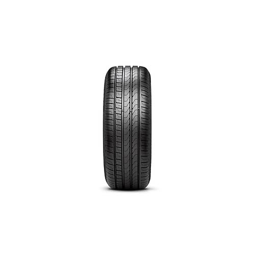 205/55R16 91W RFT Cinturato P7 (*)