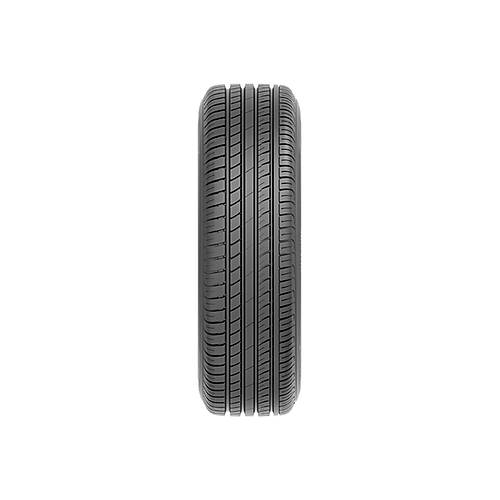 Petlas 185/65 R15 88H Imperium Pt515 Oto Yaz Lastii ( retim Yl: 2024 )