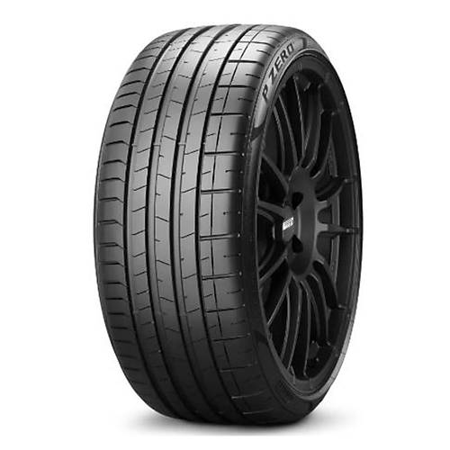 Pirelli 265/35 R22 102V Xl P Zero (Vol) Pncs Oto Yaz Lastii ( retim Yl: 2024 )