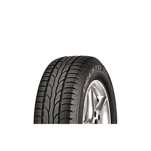 Debica 195/50 R15 82V Presto Hp Yaz Lastii ( retim Yl: 2023 )