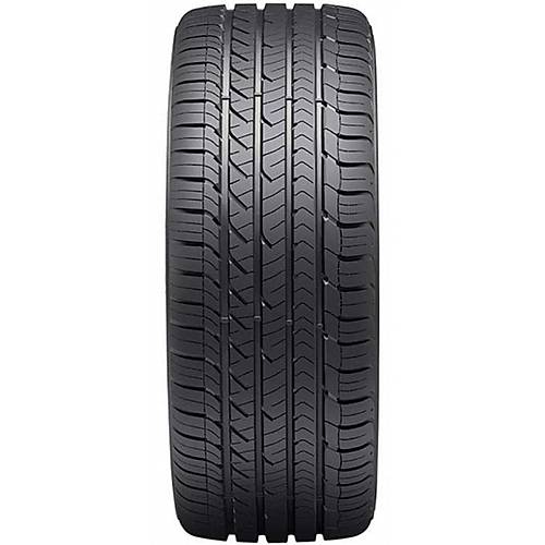 Goodyear 225/45 R17 94W XL Eagle Sport TZ FP Oto Yaz Lastii ( retim Yl: 2023 )