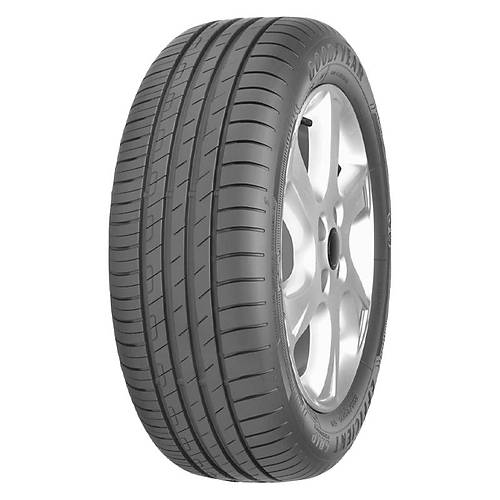 Goodyear 225/45 R18 95W Efficientgrip Performance Xl Fp Oto Yaz Lastii (retim Yl: 2023)