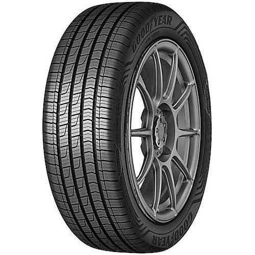 185/65R14 86H Eagle Sport 4 Seasons