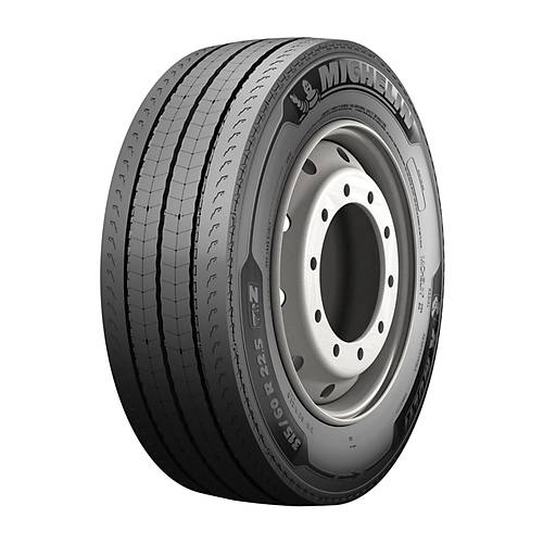 Michelin 315/70 R22.5 156/150L x Mult Energy Z Ar Vasta Lastii ( retim Yl: 2023 )