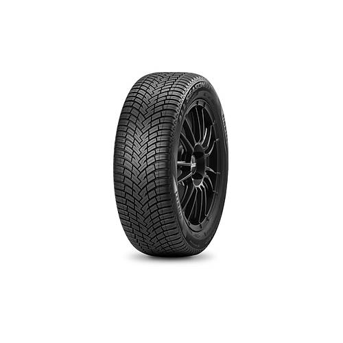 185/60R15 88V XL Cinturato All Season SF2