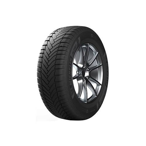 Michelin 155/70 R19 88H Xl Alpin 6 Oto K Lastii ( retim Yl: 2023 )