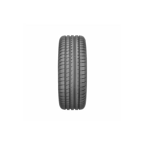 Continental 255/60 R17 106H Fr Wintercontact TS850P Suv Oto K Lastii (retim Yl: 2022 )