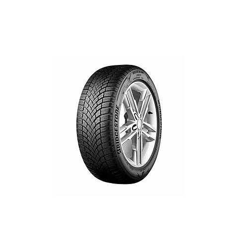 Bridgestone 195/60 R15 88H LM005 K Lastii ( retim Yl:2023 )