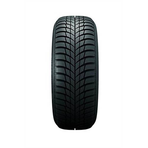 Bridgestone 255/55 R20 110H Xl Blizzak Lm001* Rft Oto K Lastii ( retim Yl: 2022 )