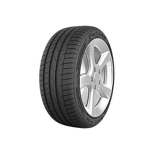 Petlas 205/55 R17 95W Xl Velox Sport Pt741 Oto Yaz Lastii ( retim Yl: 2024 )