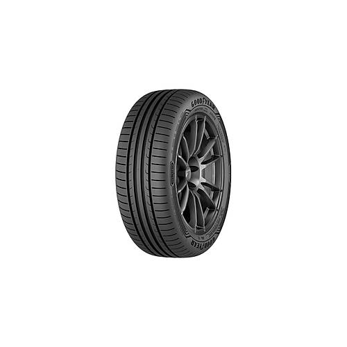 Goodyear 195/55 R16 91V XL Fp Eagle Sport Tz Oto Yaz Lastii ( retim Yl: 2023 )