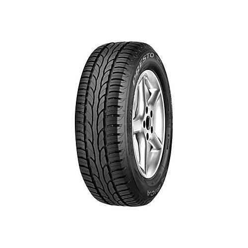 Debica 205/60 R15 91H Presto HP Oto Yaz Lastii ( retim Yl: 2024 )