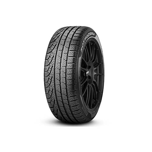 285/40R19 103V W240 Sottozero 2(N0)