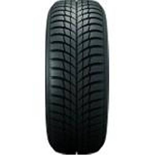 Bridgestone 225/55 R17 97H Blizzak LM001 RFT amp; X1 (*) Oto K Lastii ( retim Yl: 2022 )