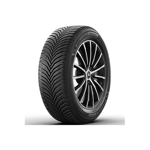 225/50R16 92Y XL CrossClimate 2