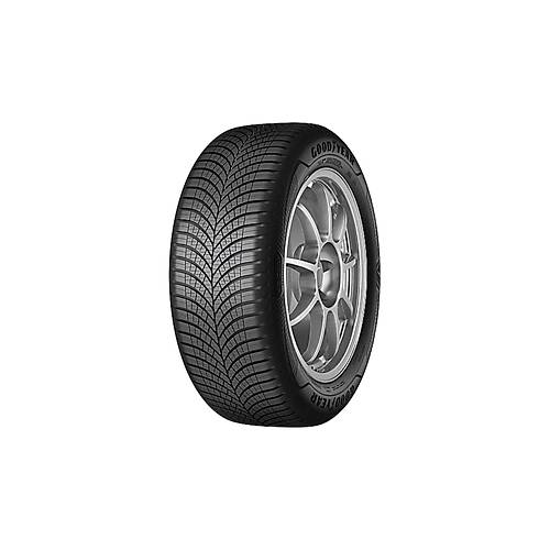 Goodyear 245/45 R19 102W Xl Vector 4Seasons G3 Fp Oto 4 Mevsim Lastii ( retim Yl: 2024 )