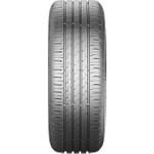 Continental 215/45 R17 87Y Premiumcontact 6 Fr Oto Yaz Lastii (retim Yl: 2024)