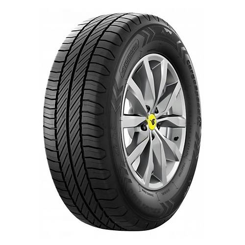 Kormoran 195/80R14C 106/104R  Cargo Speed Evo Hafif Ticari Yaz Lastii (retim Yl: 2023)