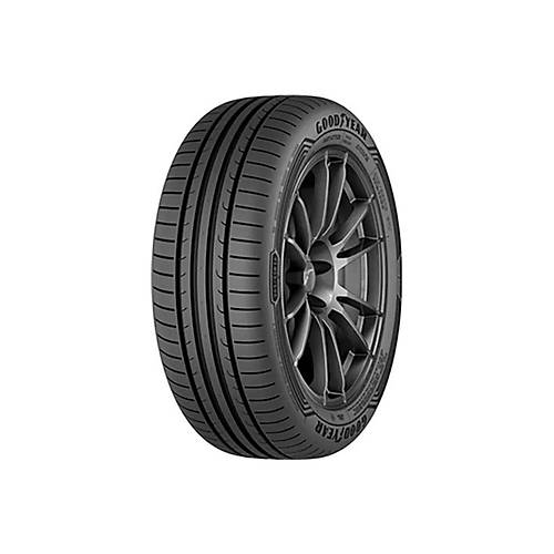 Goodyear 215/55 R16 97W Eagle Sport 2 Xl Oto Yaz Lastii (retim Yl: 2024)