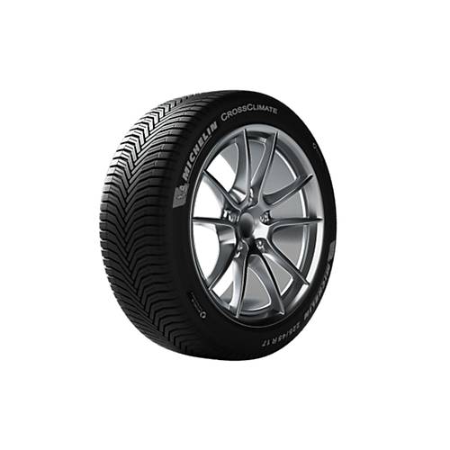 Michelin 215/70 R16 100H Xl Crossclimate Suv 4 Mevsim Lastii ( retim Yl: 2023 )