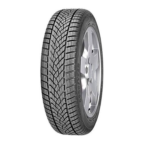 Goodyear 225/55 R16 95H Ultragrip Performance + Fp Oto K Lastii ( retim Yl: 2023)