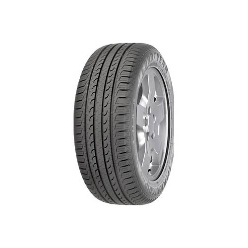 215/70R16 100H EfficientGrip SUV FP