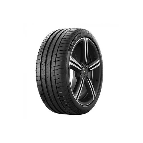 245/35R18 92Y XL ZP Pilot Sport 4