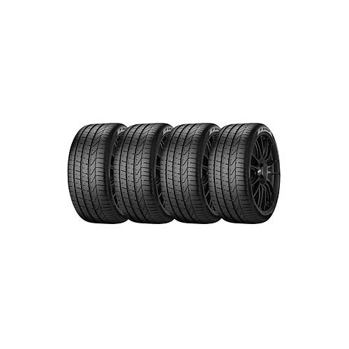 255/30R20 92Y XL PZERO(RO1)