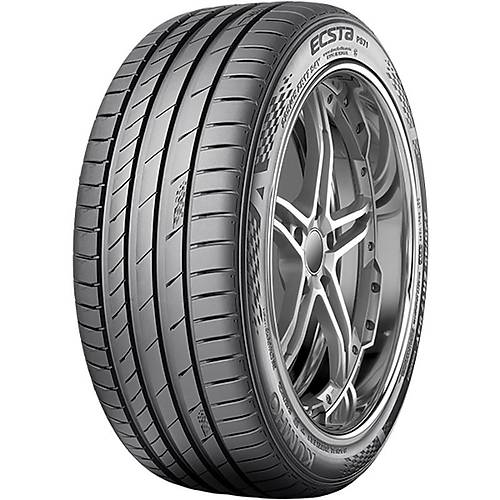 Kumho 215/45 R18 93Y Xl Ecsta Ps71 Oto Yaz Lastii ( retim Yl: 2024 )