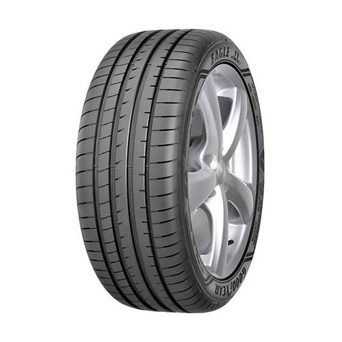 Goodyear 265/35 R22 102W XL Eagle F1 Asymmetric 3 FP Yaz Oto Lastii ( retim Yl: 2022 )