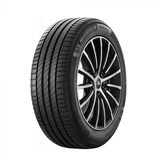 Michelin 175/65 R15 84H Primacy 4 Oto Yaz Lastii ( retim Yl: 2024 )