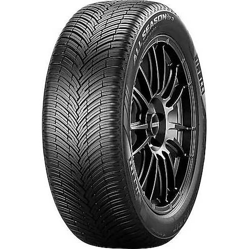 Pirelli 215/50 R18 92W Xl Cinturato All Season Sf3 Oto 4 Mevsim Lastii ( retim Yl: 2024 )