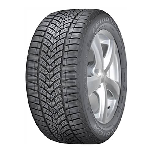 Debica 255/55 R18 109H Xl Frigo Suv 2 Suv K Lastii (retim Yl: 2023)