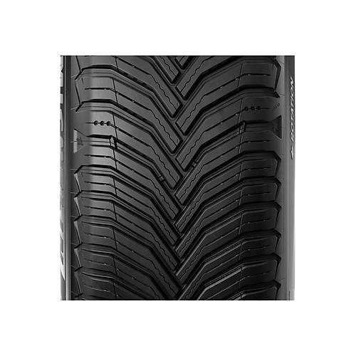 Michelin 205/60 R16 96H Xl Crossclimate 2 Binek 4 Mevsim Lastii ( retim Yl: 2024 )