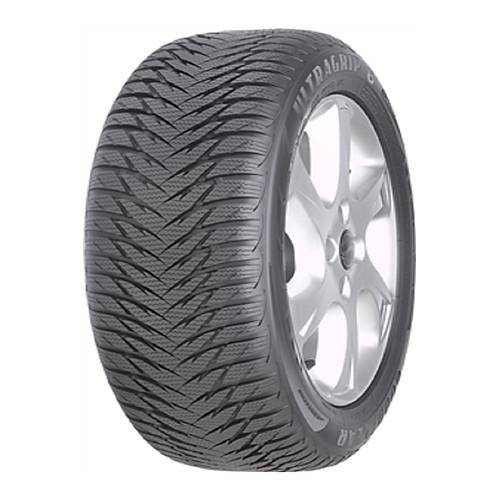 Goodyear Goodyear 205/55 R16 91H Ultragrip 8 M+S Fp K Lastii 2023