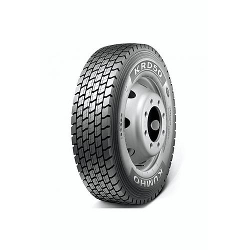 295/60R22.5 150/147K KRD50 KUMHO