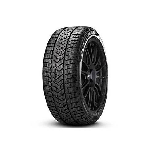 225/55R18 102V XL Winter Sottozero 3(AO)