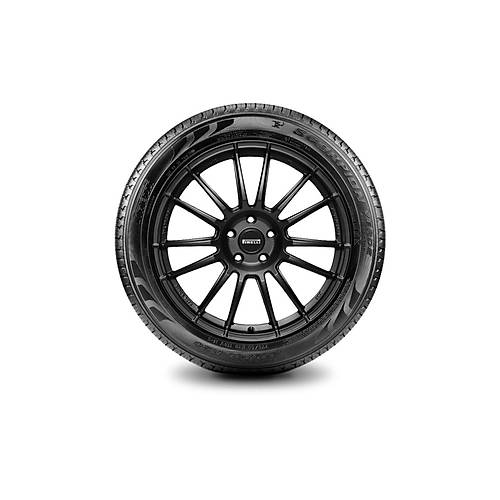 265/45R20 104V Scorpion Verde All Season (N0) M+S