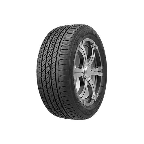 Petlas 225/65 R17 102H Explero A/S PT411 SUV 4 Mevsim Lastii ( retim Yl: 2024 )