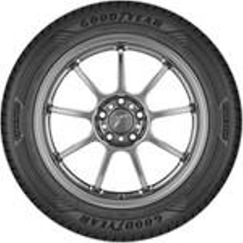 Goodyear 175/65 R14 86H Xl Eagle Sport Oto 4 Mevsim Lastii ( retim Yl: 2024 )