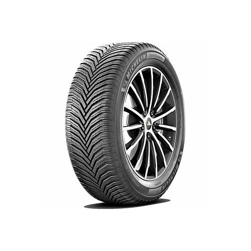 Michelin 245/55 R18 103V Crossclimate 2 A/W 4X4 4 Mevsim Lastii (retim Yl: 2022)