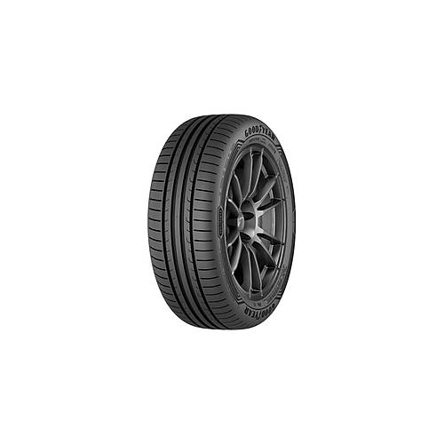 Goodyear 185/60 R15 88H Eagle Sport 2 Oto Yaz Lastii ( retim Yl: 2024 )