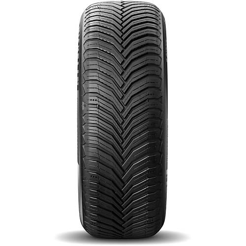 Michelin 195/55 R16 87H Crossclimate 2 Oto 4 Mevsim Lastii ( retim Yl: 2024 )