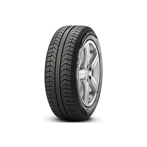 Pirelli 215/55 R18 99V Xl Cinturato All Season + Oto 4 Mevsim Lastii ( retim Yl: 2024 )