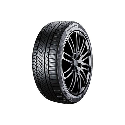 Continental 255/60 R19 113V Xl Fr Wintercontact Ts 850 P Suv Oto K Lastii ( retim Yl :2022 )