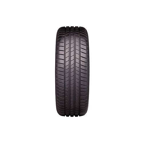 285/35R20 104Y XL RFT Turanza T005 EXT MOE