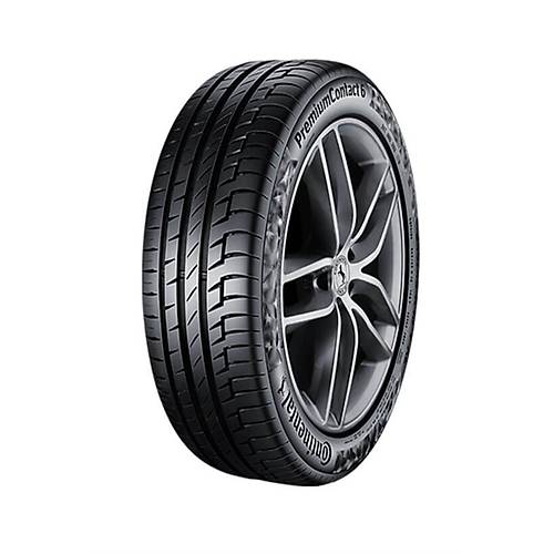 255/55R18 109Y XL FR PremiumContact 6