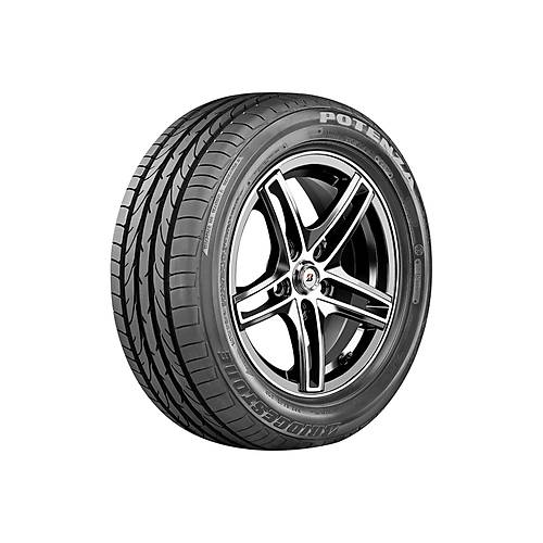 Bridgestone 305/30 R19 102Y XL Potenza Re050a Oto Yaz Lastii ( retim Yl: 2021 )