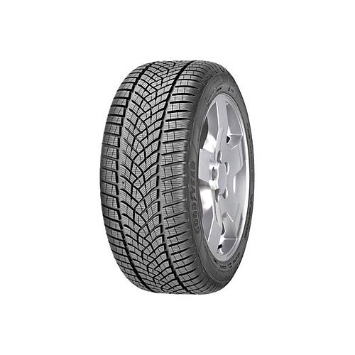 Goodyear 225/45 R18 95V XL Ultragrip Performance+ Rof Fp Ex Oto K Lastii ( retim Yl: 2023 )